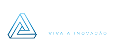 logoDelta